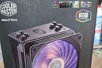 Sale Photo Thumbnail #3