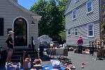 Sale Photo Thumbnail #1