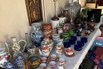 Sale Photo Thumbnail #29