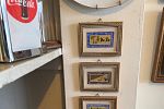 Sale Photo Thumbnail #36