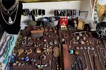 Sale Photo Thumbnail #12