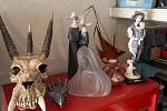 Sale Photo Thumbnail #22