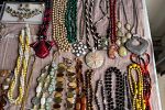 Sale Photo Thumbnail #18