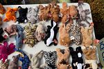 Sale Photo Thumbnail #40