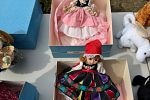 Sale Photo Thumbnail #43
