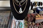 Sale Photo Thumbnail #11