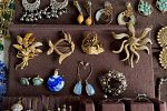 Sale Photo Thumbnail #13