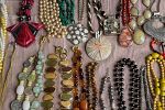 Sale Photo Thumbnail #17