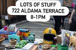 Sale Photo Thumbnail #12
