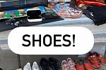 Sale Photo Thumbnail #11
