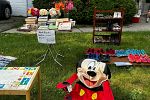 Sale Photo Thumbnail #3