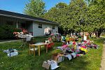 Sale Photo Thumbnail #1
