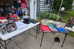 Sale Photo Thumbnail #3