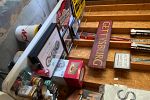 Sale Photo Thumbnail #3