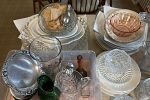Sale Photo Thumbnail #9