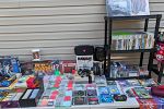 Sale Photo Thumbnail #7