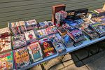 Sale Photo Thumbnail #1