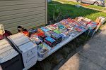 Sale Photo Thumbnail #3