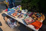 Sale Photo Thumbnail #4