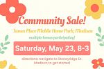 Sale Photo Thumbnail #1
