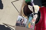Sale Photo Thumbnail #6