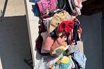 Sale Photo Thumbnail #4