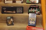 Sale Photo Thumbnail #17