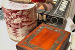Sale Photo Thumbnail #2