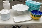 Sale Photo Thumbnail #7