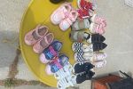 Sale Photo Thumbnail #5