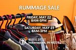 Sale Photo Thumbnail #1