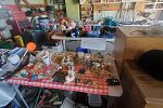 Sale Photo Thumbnail #7