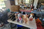 Sale Photo Thumbnail #13