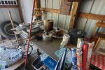 Sale Photo Thumbnail #3