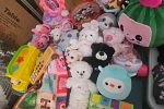 Sale Photo Thumbnail #10
