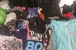 Sale Photo Thumbnail #9