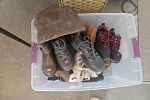 Sale Photo Thumbnail #11