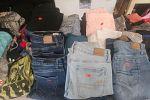 Sale Photo Thumbnail #8