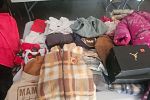 Sale Photo Thumbnail #5