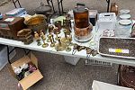 Sale Photo Thumbnail #1