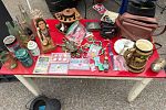 Sale Photo Thumbnail #2