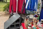 Sale Photo Thumbnail #4