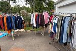 Sale Photo Thumbnail #9