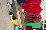 Sale Photo Thumbnail #6