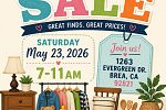 Sale Photo Thumbnail #4