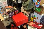 Sale Photo Thumbnail #9