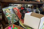 Sale Photo Thumbnail #6