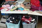 Sale Photo Thumbnail #8