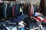 Sale Photo Thumbnail #9