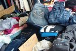Sale Photo Thumbnail #7
